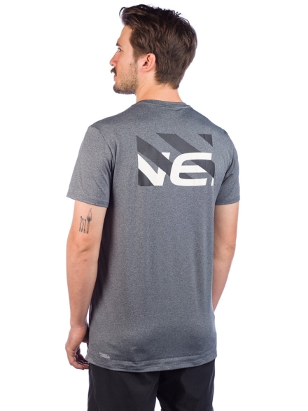 O'Neill Tracered Hybrid Lycra grijs