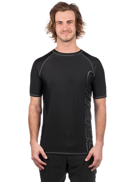 O'Neill Logo Lycra zwart