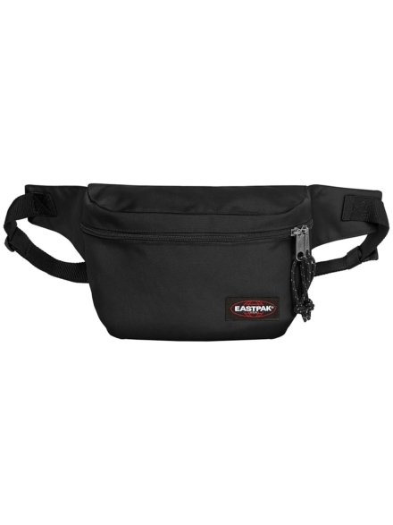 Eastpak Hip tas zwart