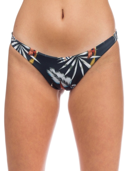 Akela Surf Mahalo Bikini Bottom patroon