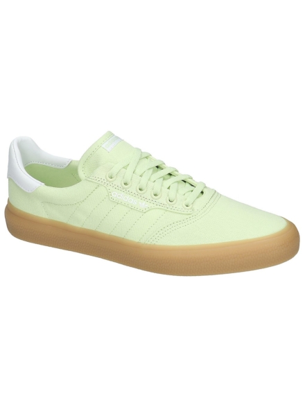 adidas Skateboarding 3MC Skate schoenen patroon