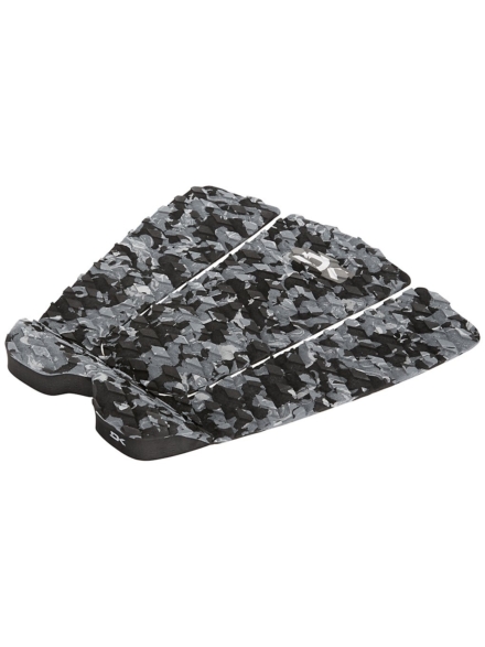 Dakine Andy Irons Pro Surf Traction Pad camouflage