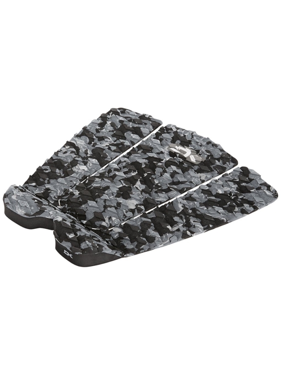 Dakine Andy Irons Pro Surf Traction Pad camouflage