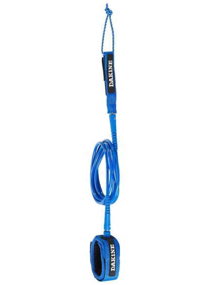 Dakine Longboard Calf 10'x1/4'' blauw