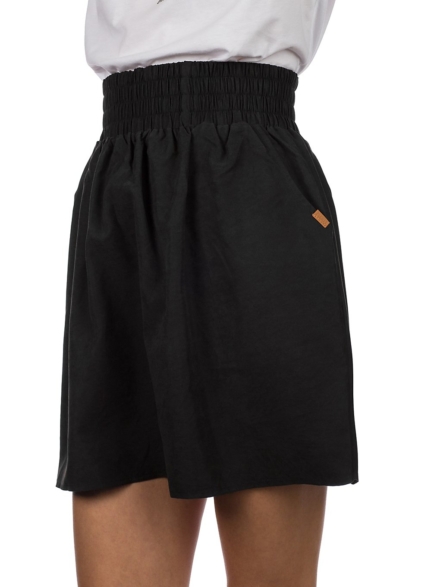 Plenty Victoria Skirt zwart