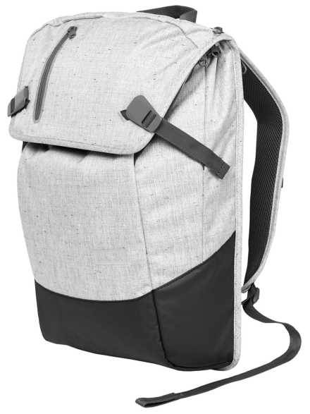 AEVOR Daypack rugtas patroon