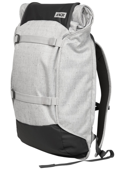 AEVOR Trip Pack rugtas patroon