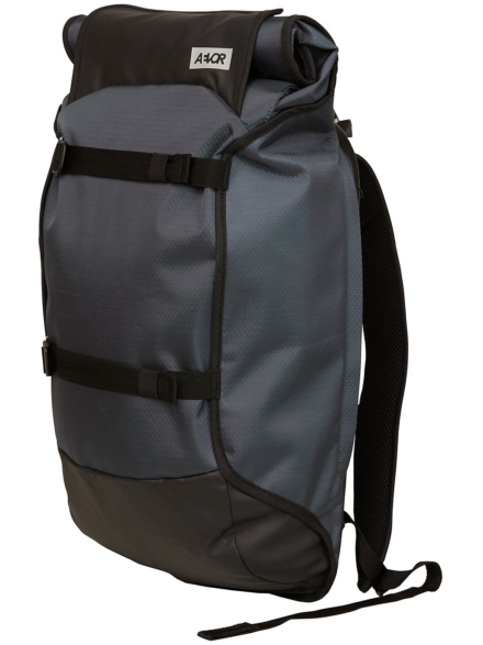 AEVOR Trip Pack rugtas blauw