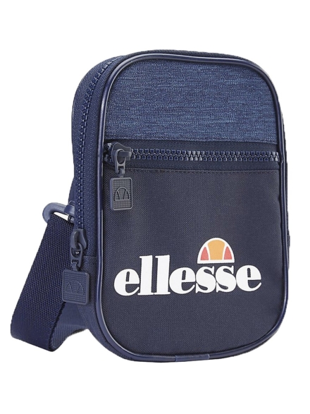 Ellesse Templeton Fanny tas blauw