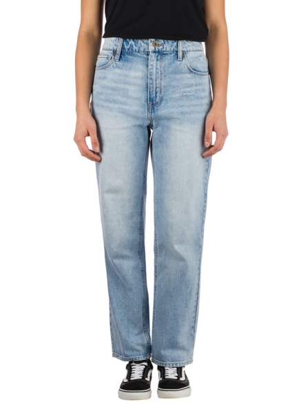 Empyre Kelly Jeans blauw