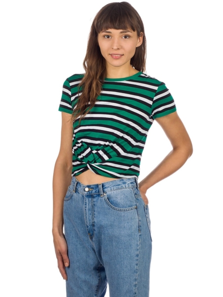 Empyre Ilaria T-Shirt patroon