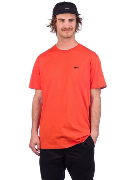 Vans Skate T-Shirt patroon