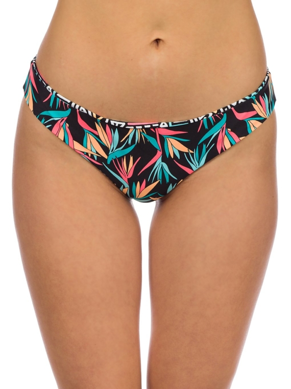 Body Glove Lola Bikini Bottom zwart