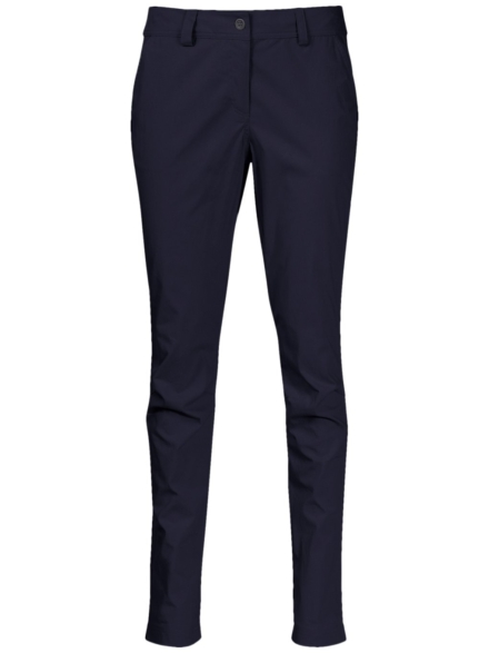 Bergans Oslo Lt broek zwart