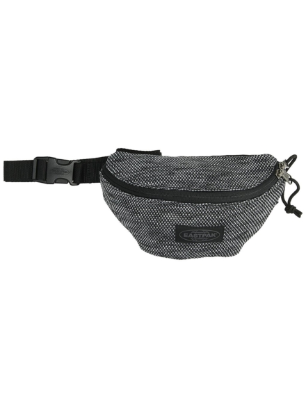 Eastpak Springer Hip tas zwart