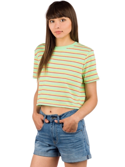 Zine Quinn T-Shirt patroon