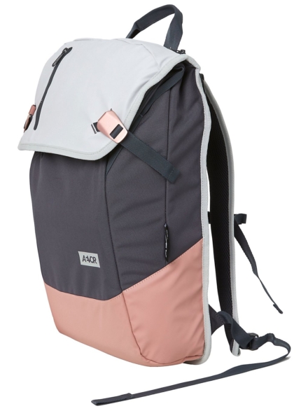 AEVOR Daypack rugtas patroon