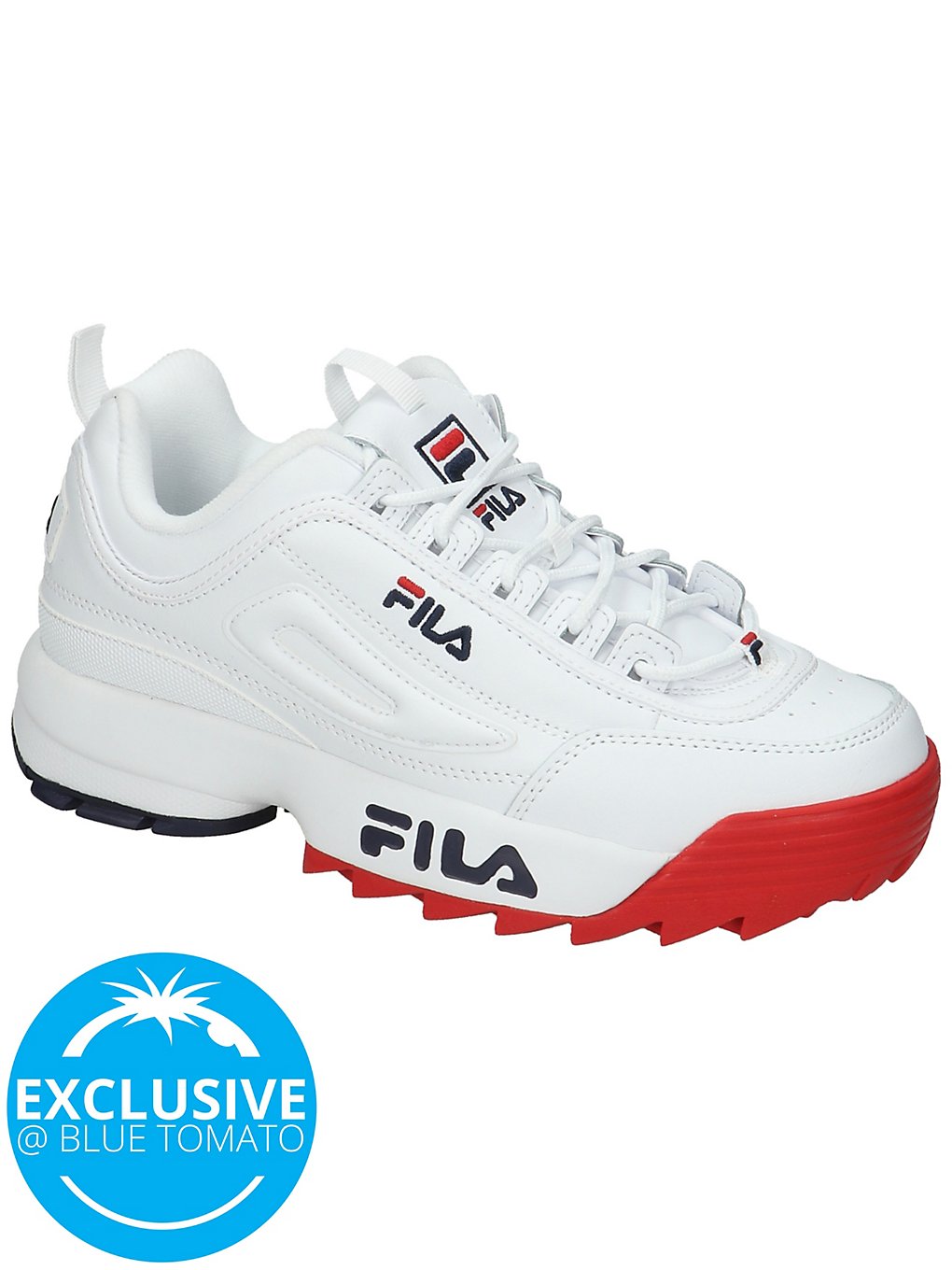 حمامة رياضات أكثر fila kopen - ashworkshop.org