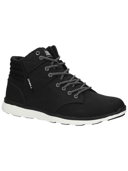 O'Neill Railer LT schoenen zwart