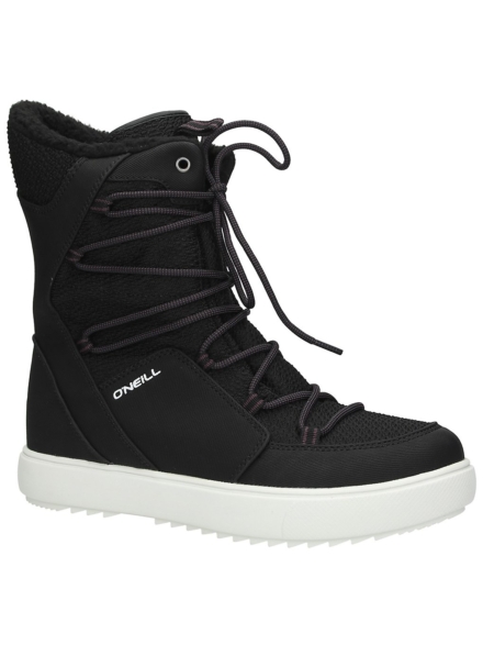 O'Neill Moanna schoenen zwart