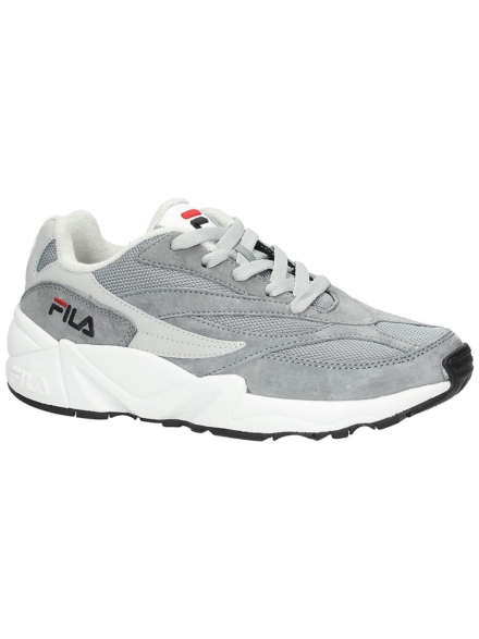 Fila V94M Sneakers grijs
