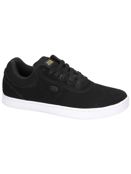 Etnies Joslin Skate schoenen zwart