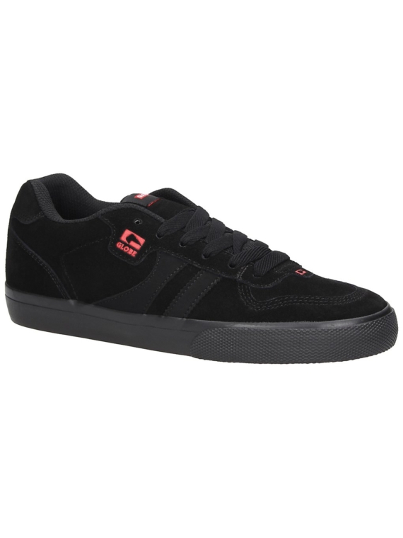 Globe Encore 2 Skate schoenen zwart