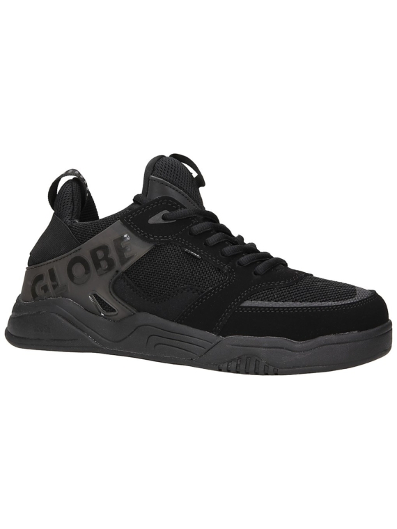 Globe Tilt Evo Skate schoenen zwart