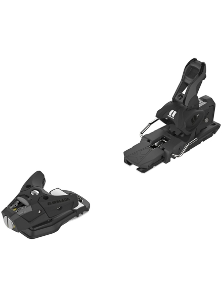 Armada N STH2 WTR 16 2020 patroon