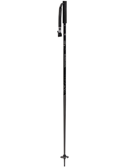 Armada Triad 110 2020 zwart