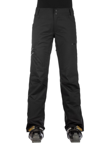 Armada Whit broek zwart