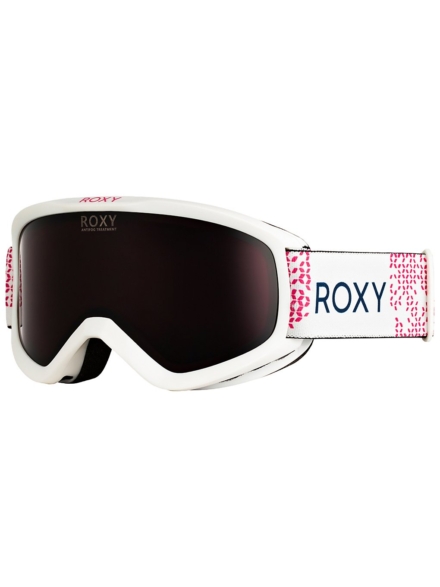 Roxy Day Dream Bright wit wit