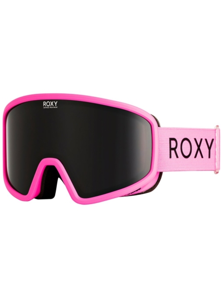 Roxy Feenity Neon Pink roze