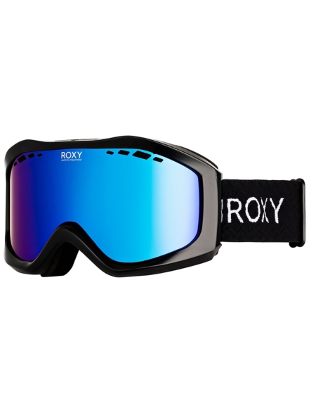 Roxy Sunset ML True zwart zwart