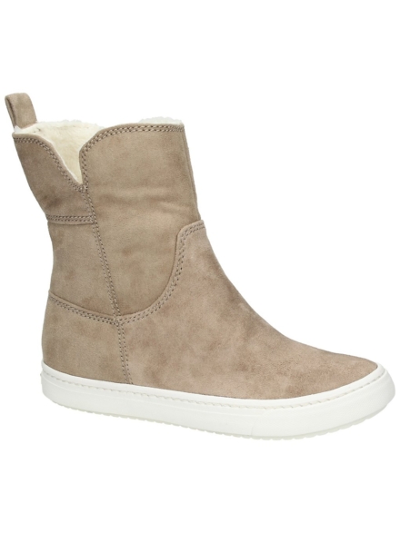 Roxy Bellamy schoenen bruin