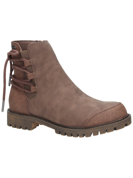 Roxy Kearney schoenen bruin