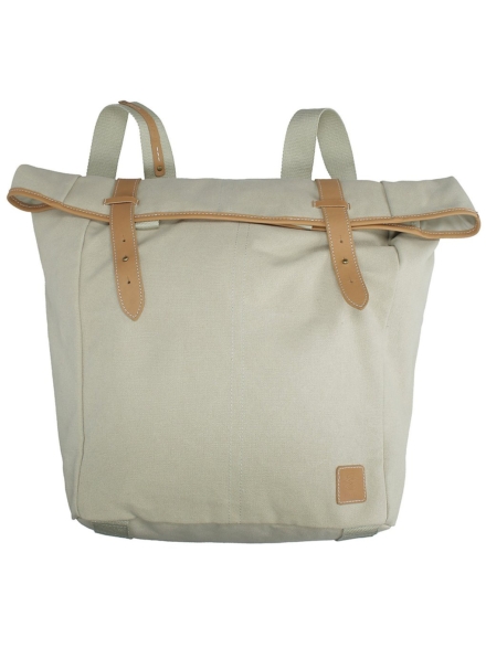 Rip Curl Canvas Searchers Tote rugtas bruin