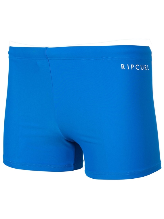Rip Curl Boxshort Corpo Boardshorts blauw