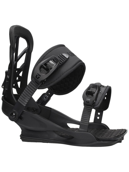 Union Flite Pro 2020 zwart