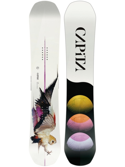 petjeita Birds of a Feather 146 2020 patroon