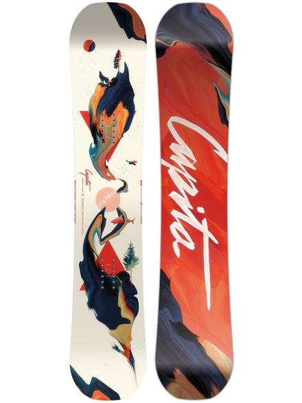 petjeita Space Metal Fantasy 145 2020 patroon