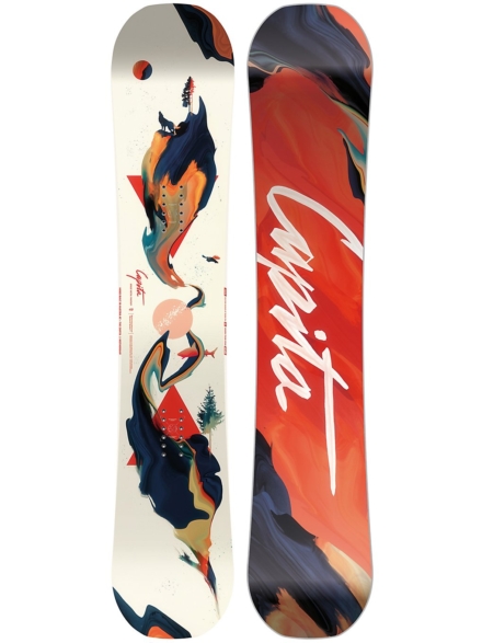 petjeita Space Metal Fantasy 149 2020 patroon