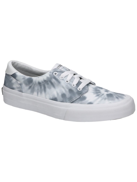Straye Fairfax Skate schoenen grijs