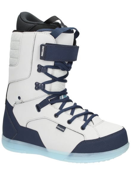 DEELUXE Original PF 2020 blauw