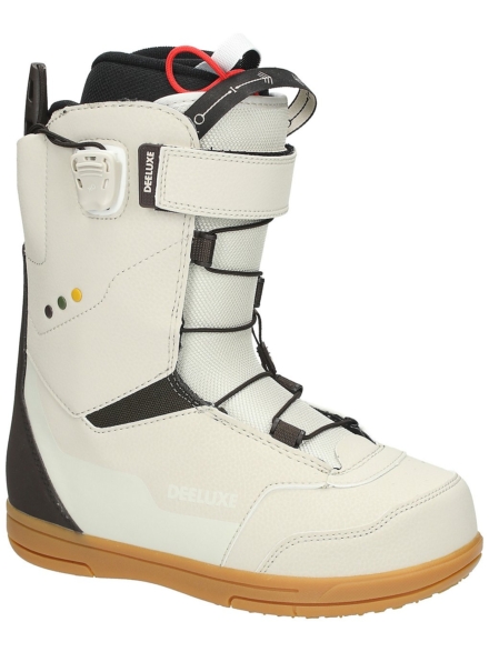 DEELUXE Harmony CF 2020 bruin