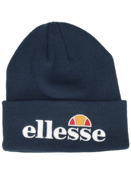 Ellesse Velly Beanie blauw