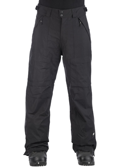 O'Neill Cargo broek zwart