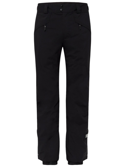 O'Neill Hammer broek zwart