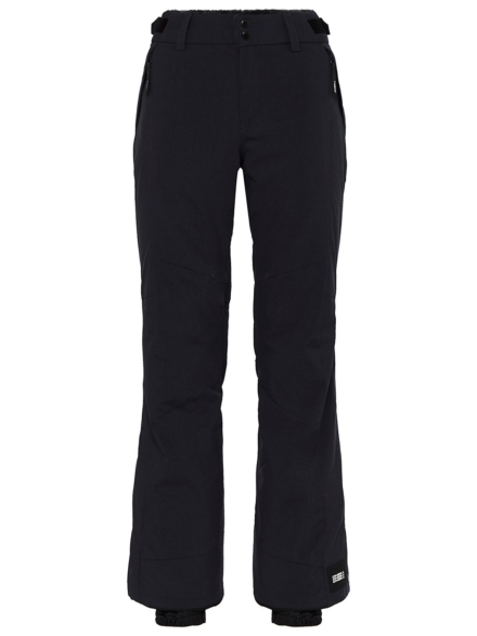 O'Neill Streamlined broek grijs