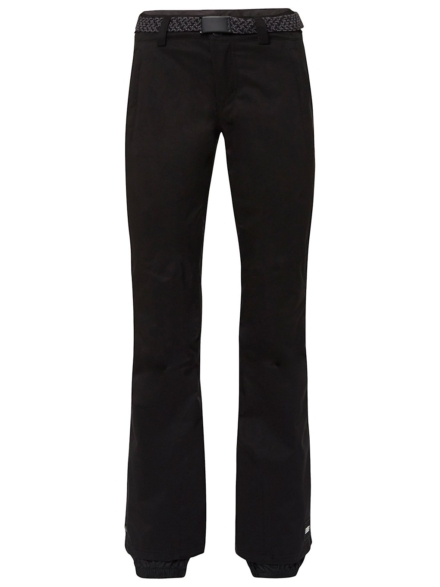 O'Neill Star Skinny broek zwart
